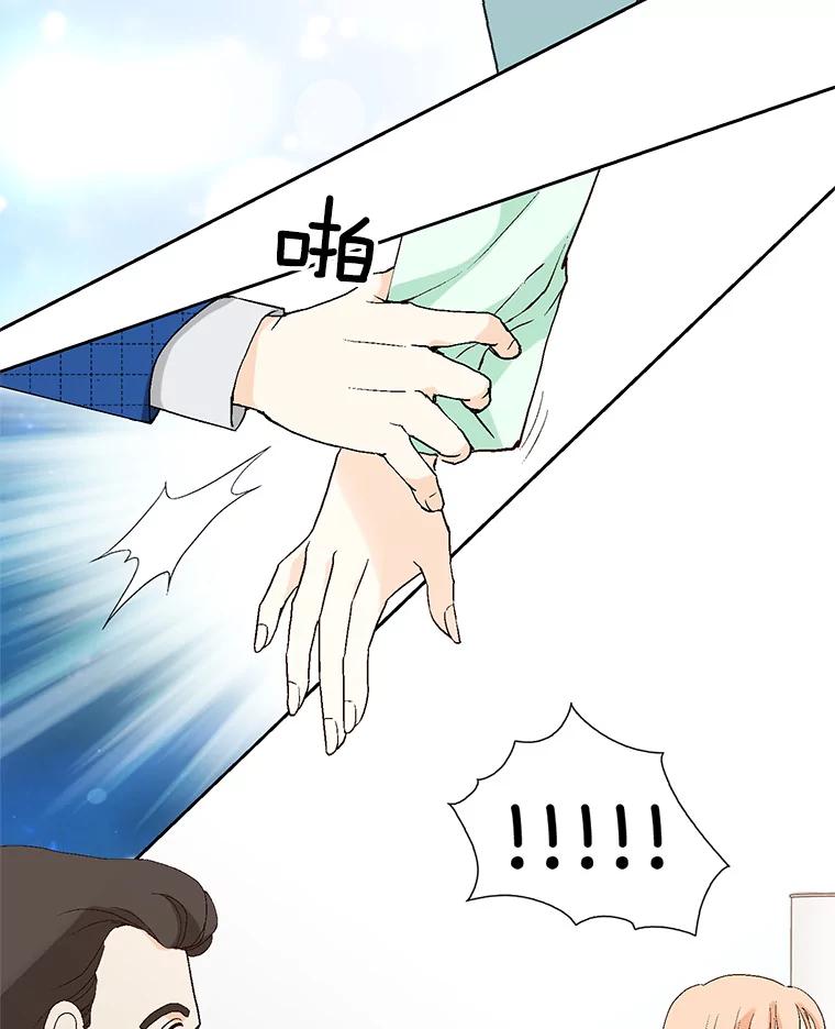 44.jpg