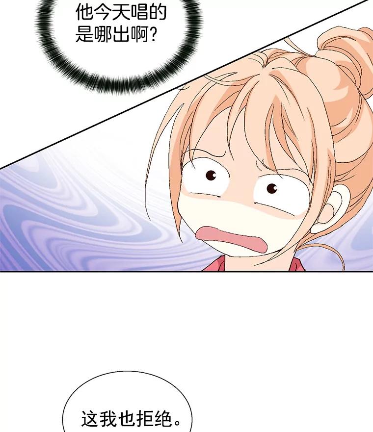 107.jpg