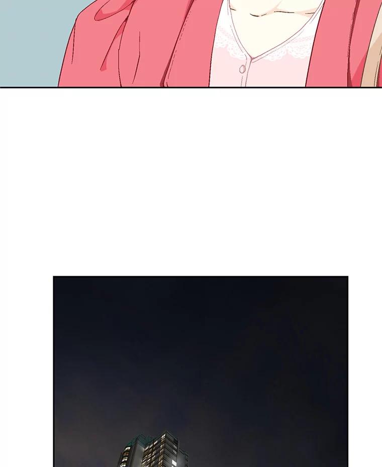 130.jpg