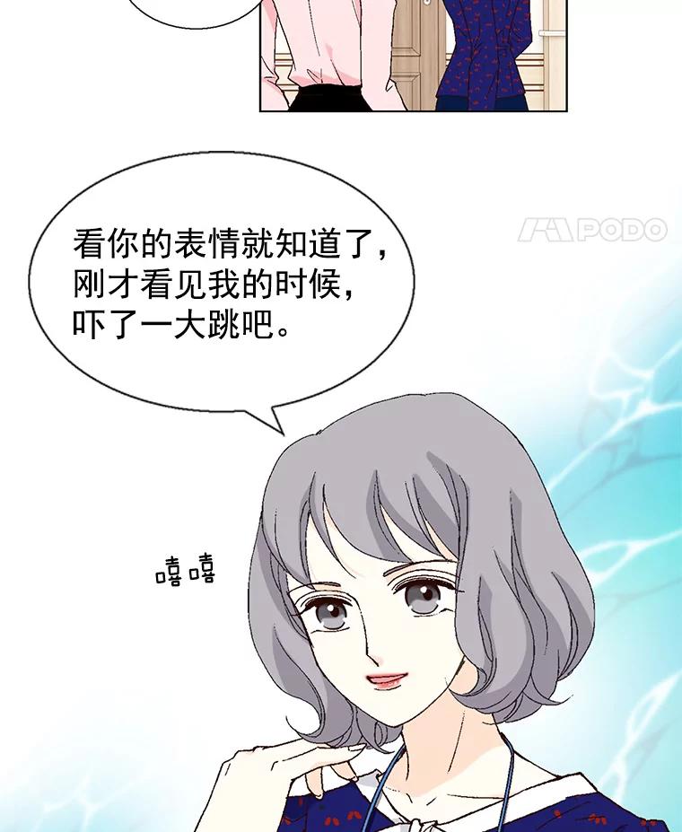 64.jpg