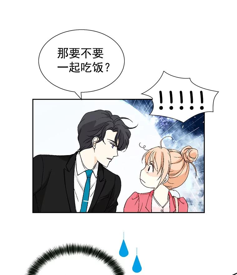 106.jpg