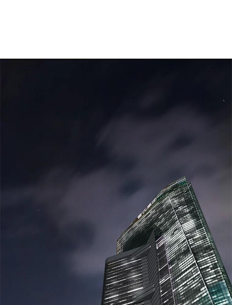 78.jpg