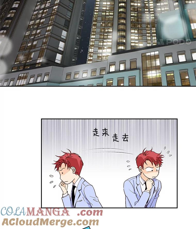 53.jpg