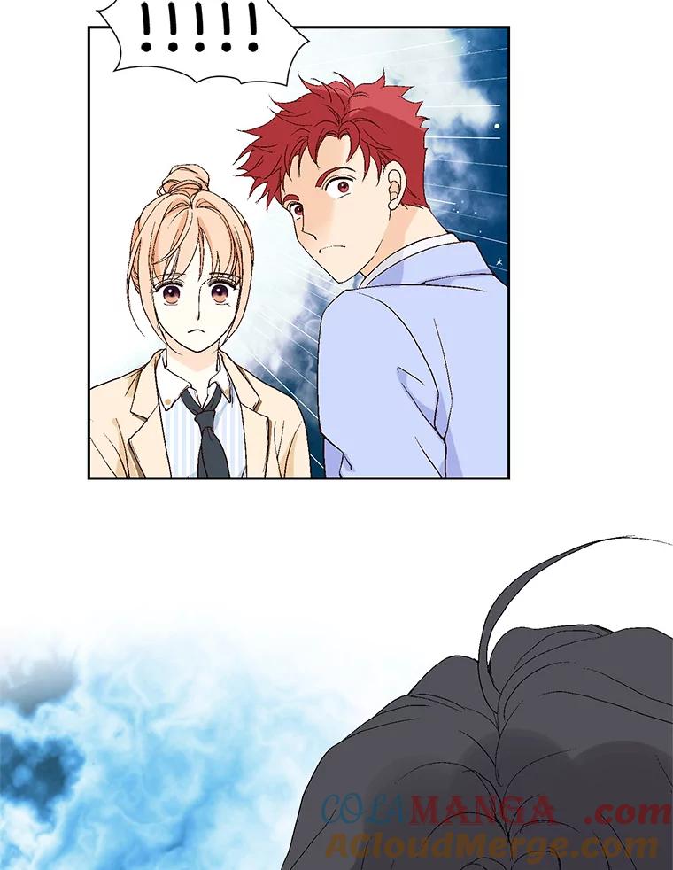 113.jpg