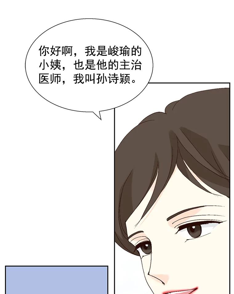 92.jpg