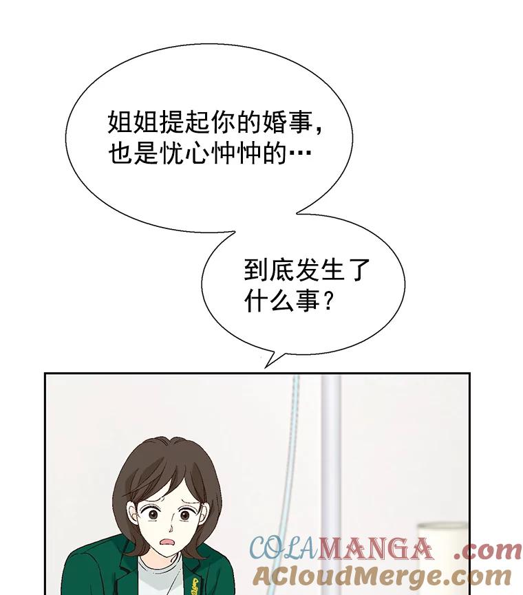 65.jpg
