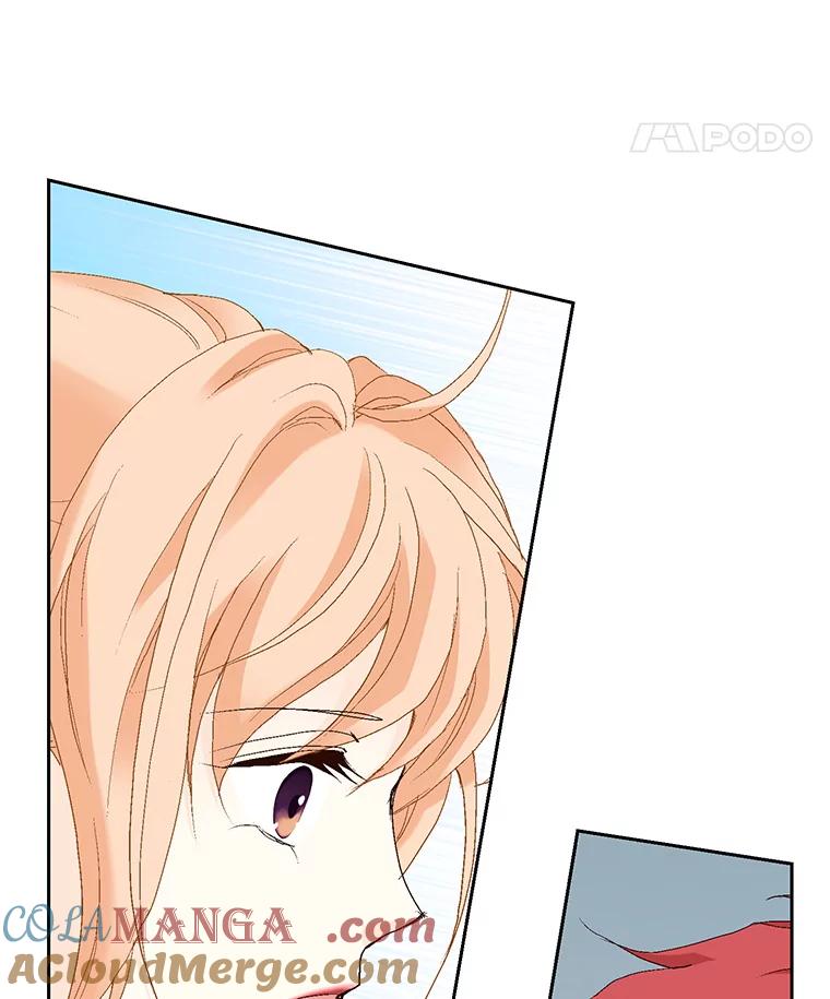 81.jpg