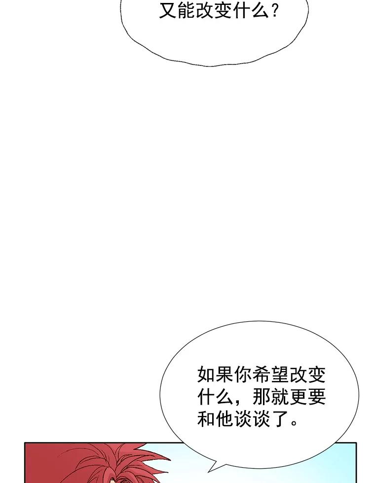 92.jpg