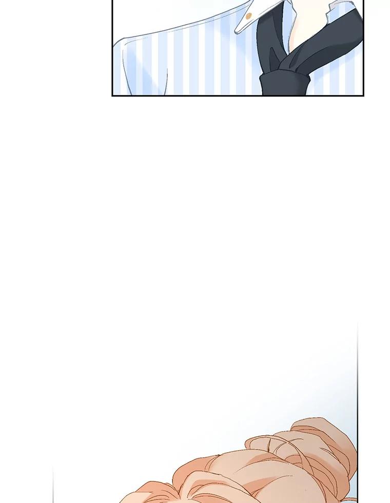 90.jpg