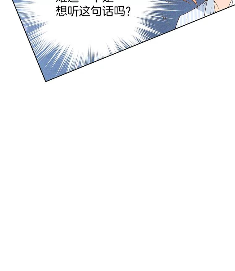 92.jpg