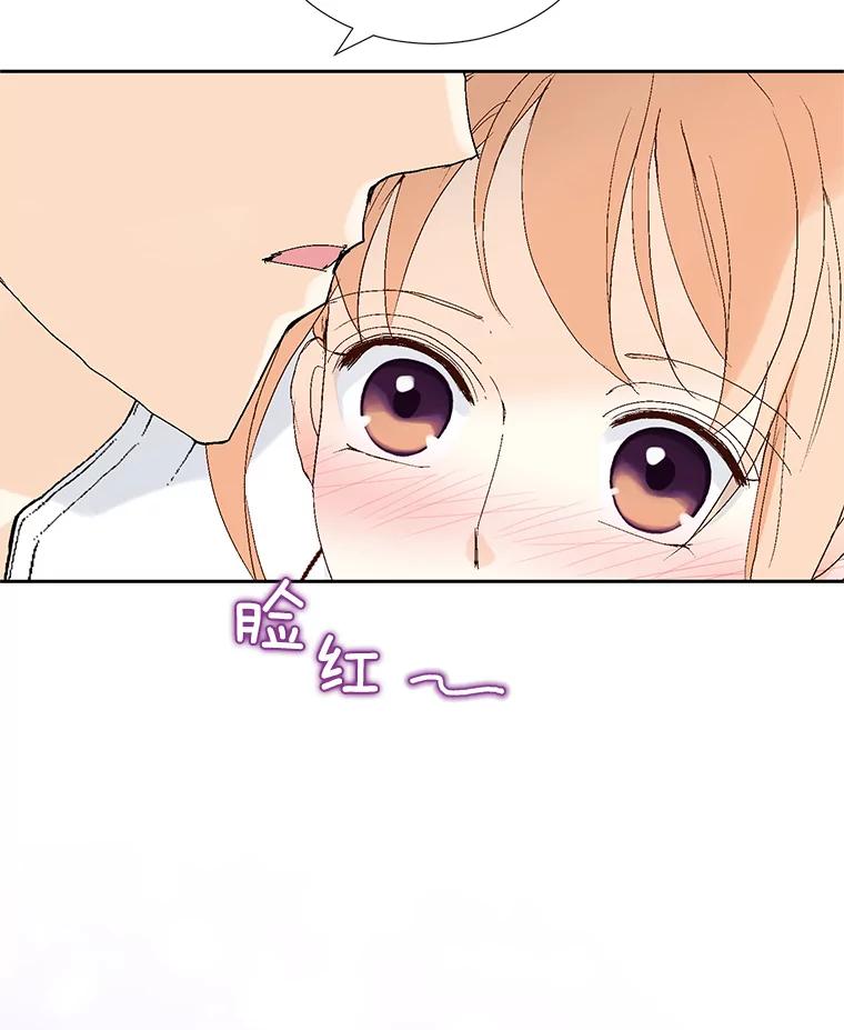 148.jpg