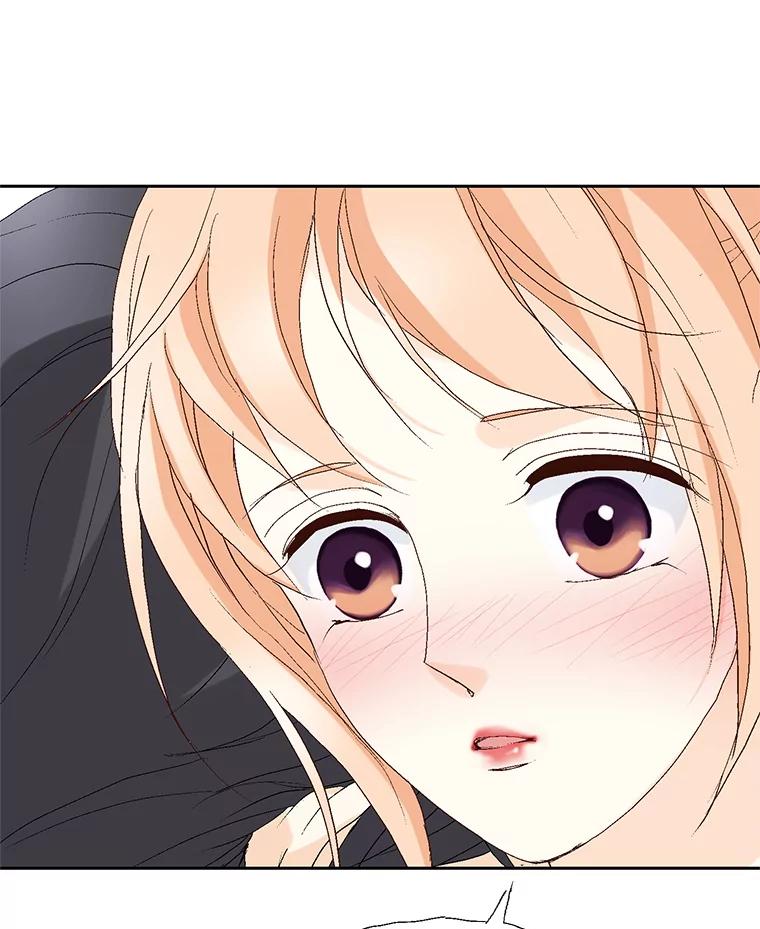 123.jpg