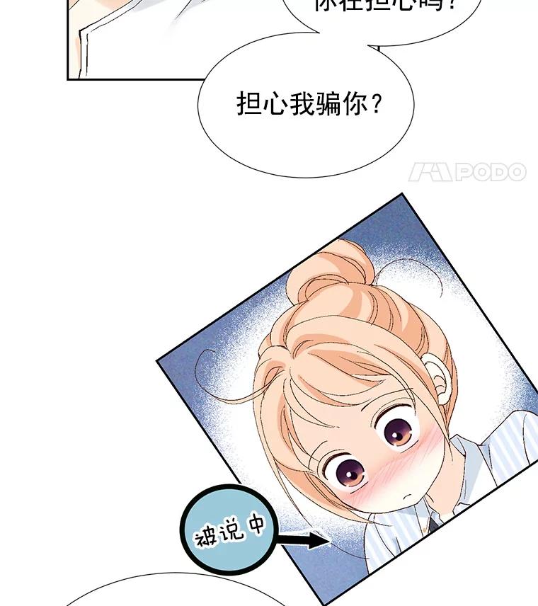 128.jpg
