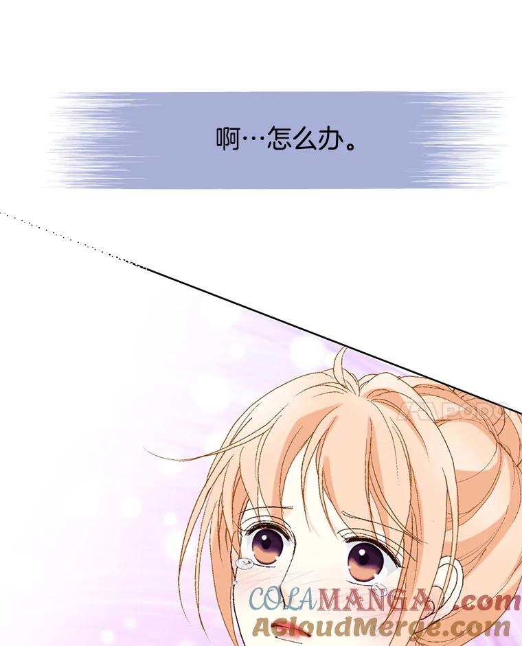 73.jpg