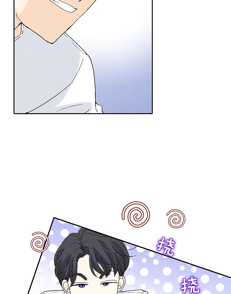59.jpg