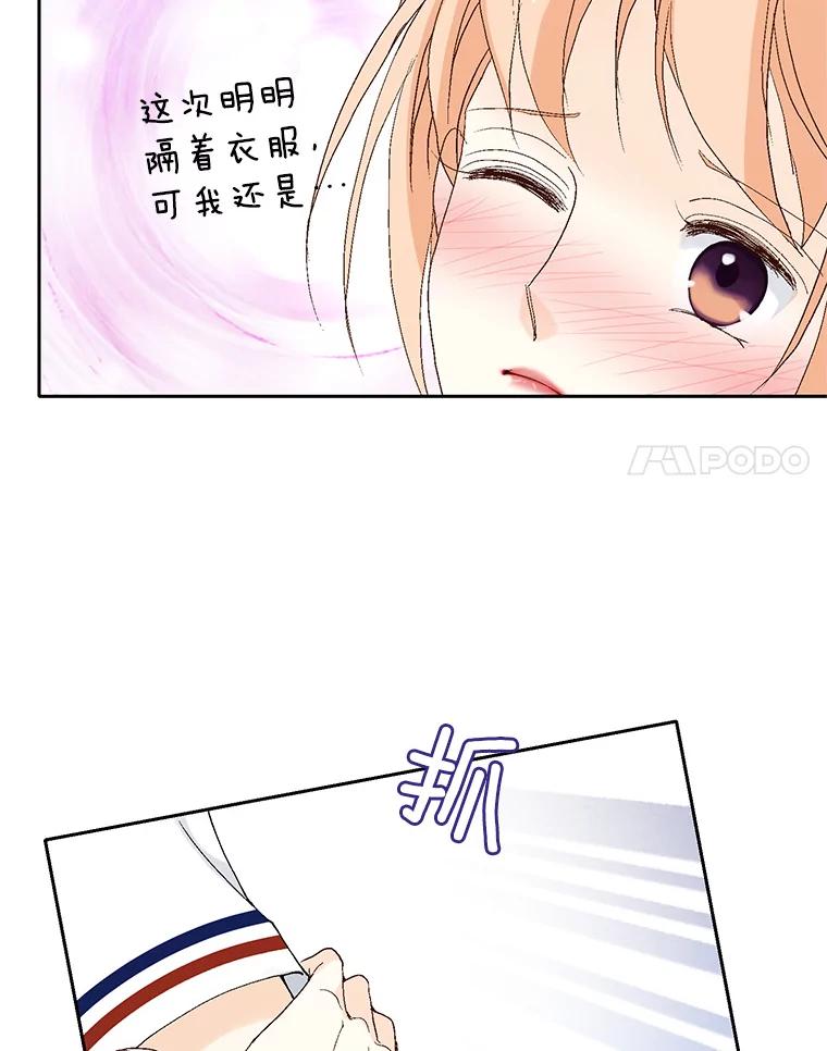 55.jpg