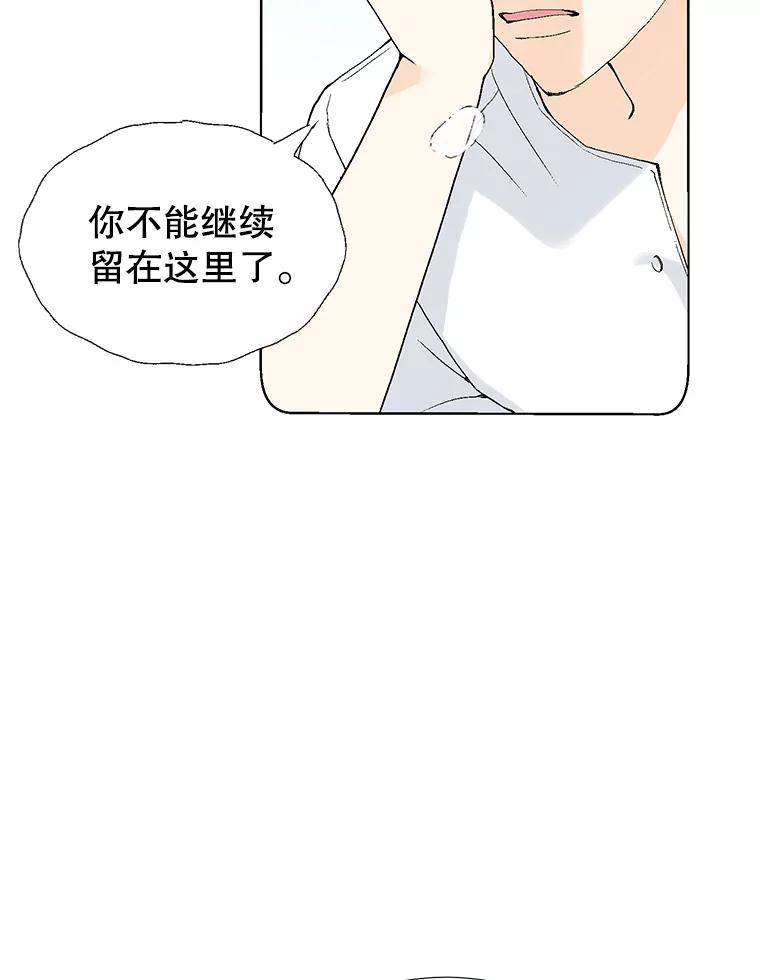 91.jpg