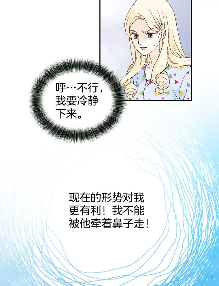 110.jpg