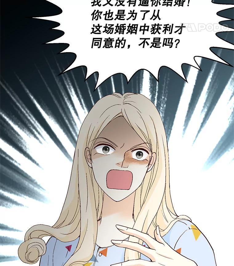 131.jpg