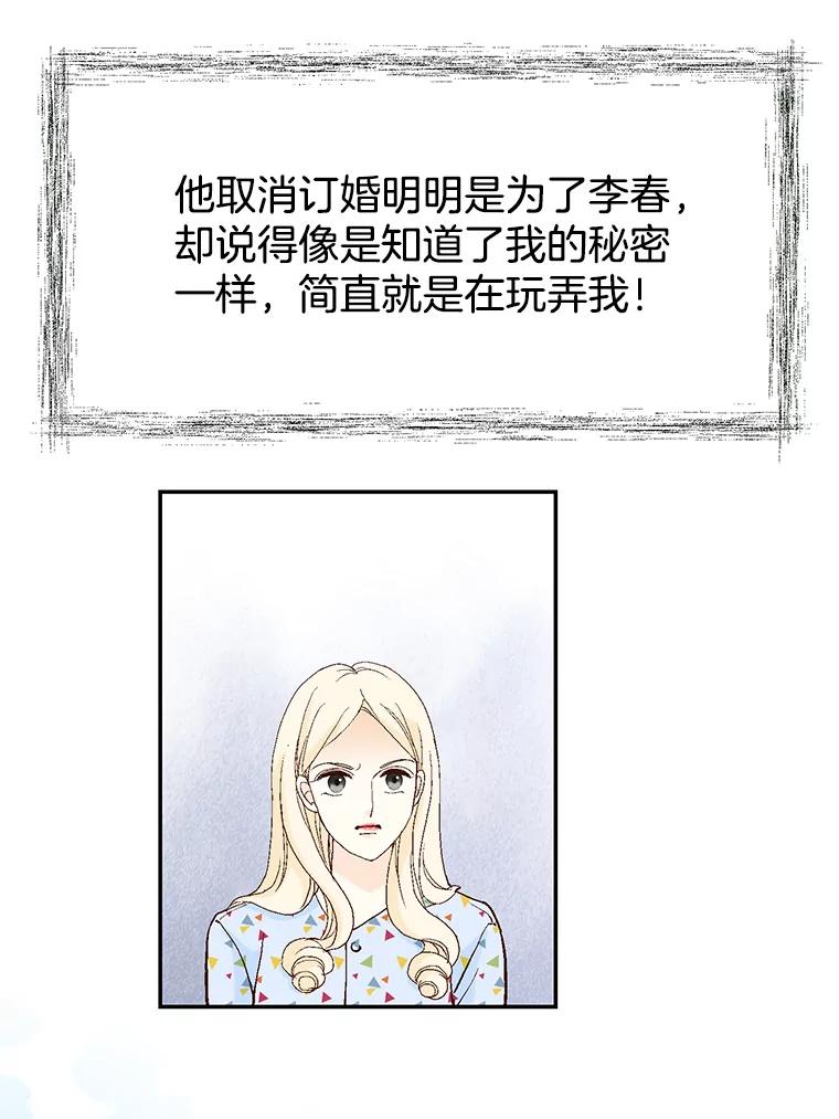95.jpg