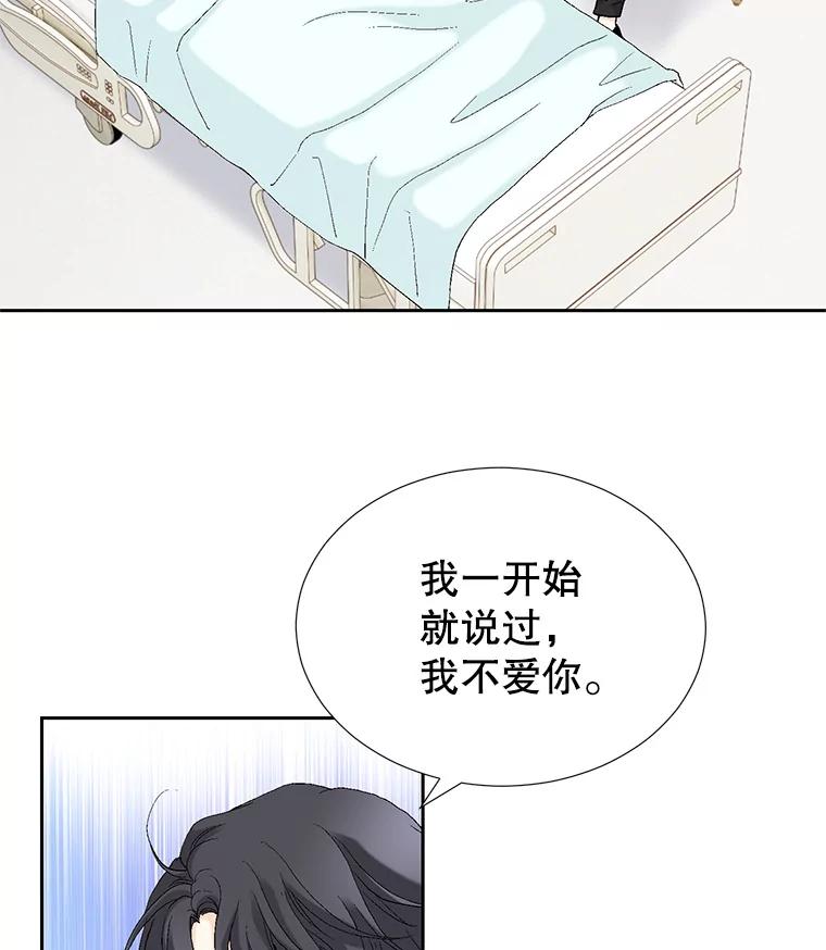 104.jpg
