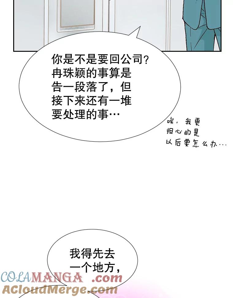 65.jpg