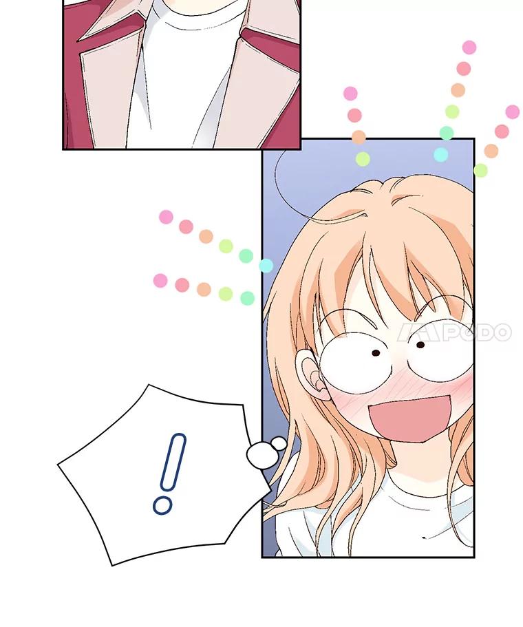 122.jpg