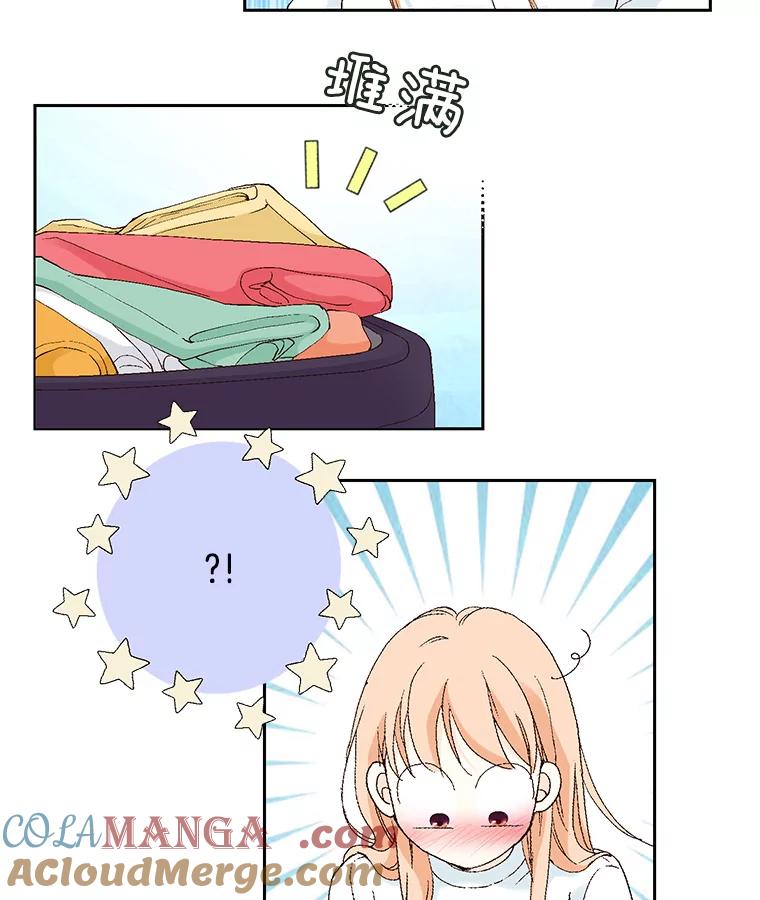 89.jpg