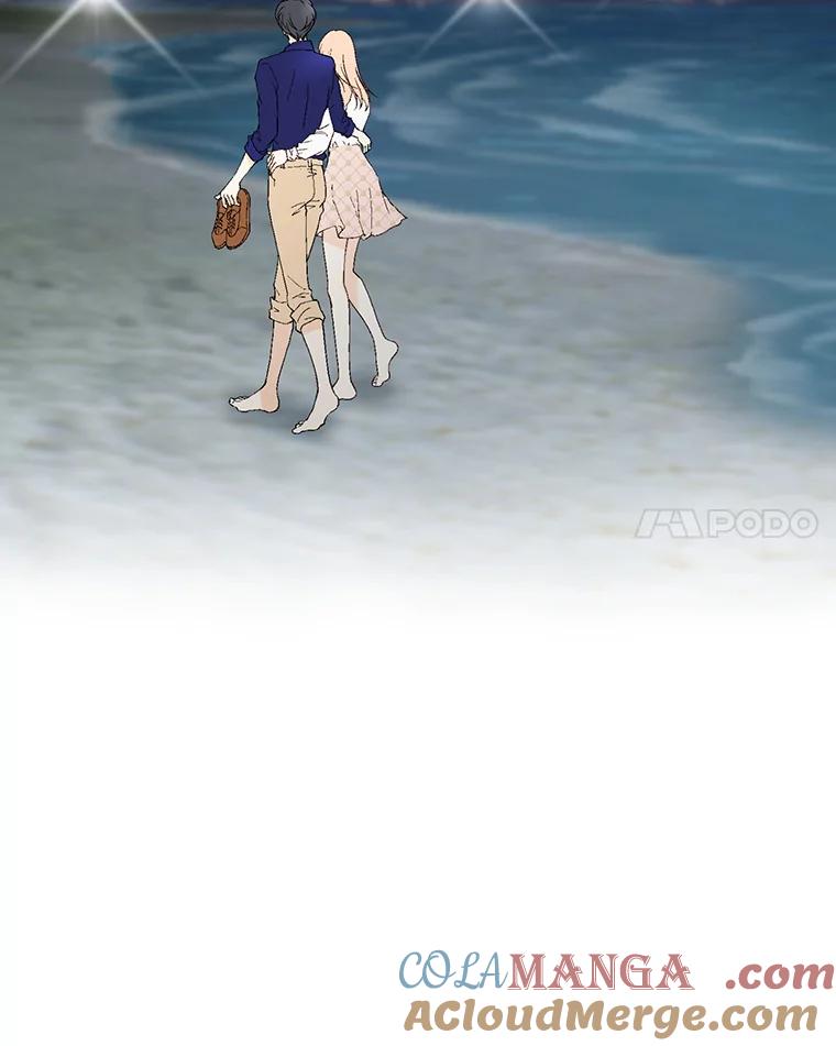 141.jpg