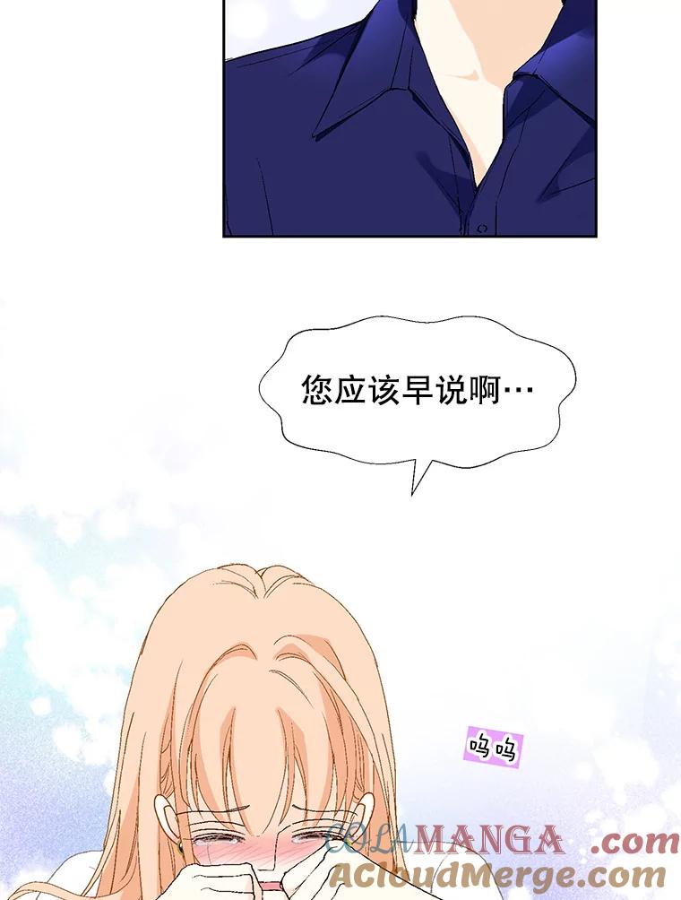 93.jpg