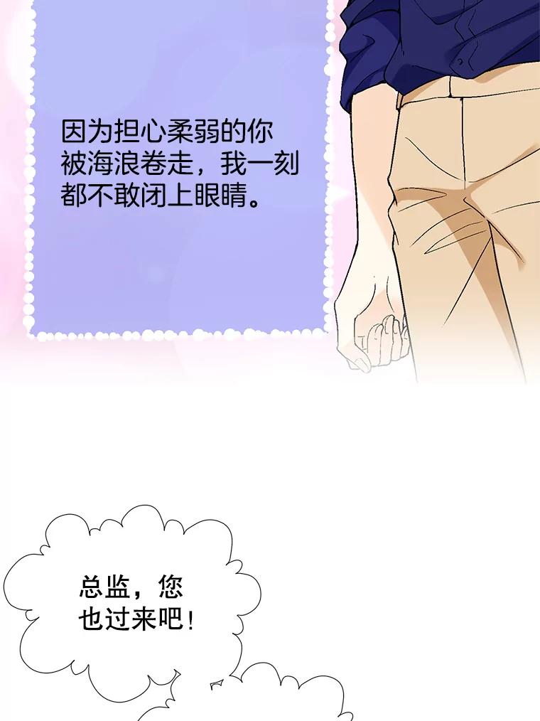 111.jpg