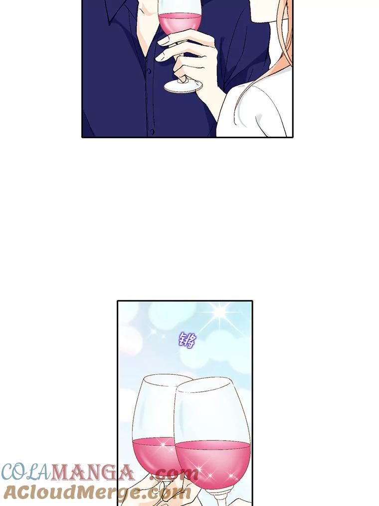 57.jpg
