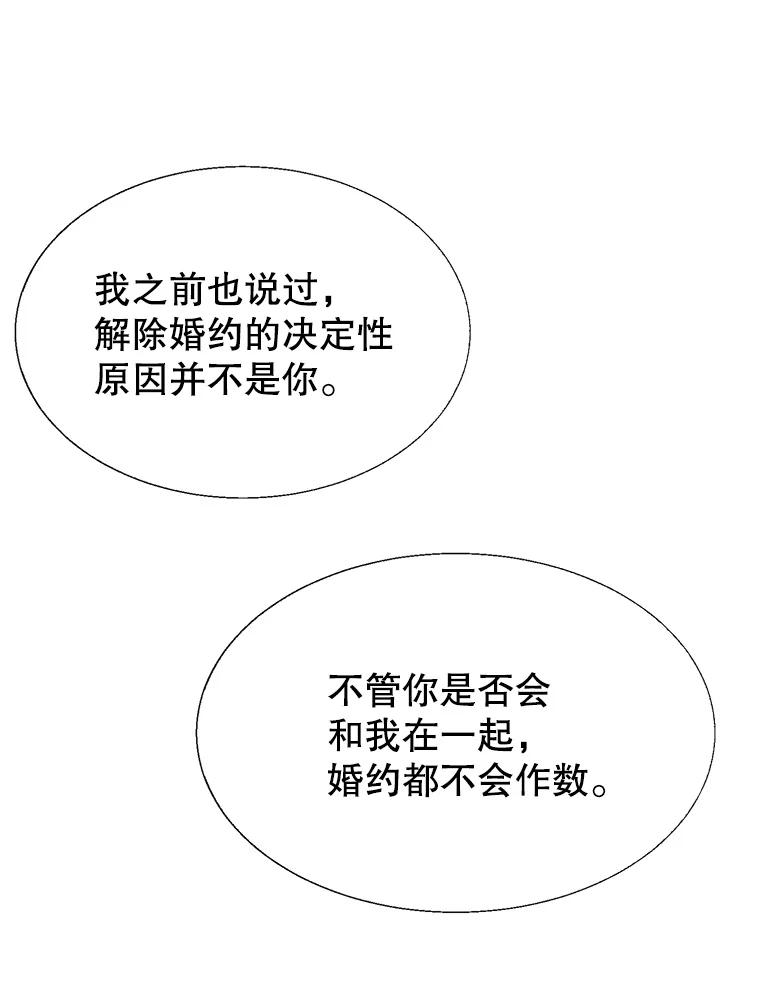 72.jpg