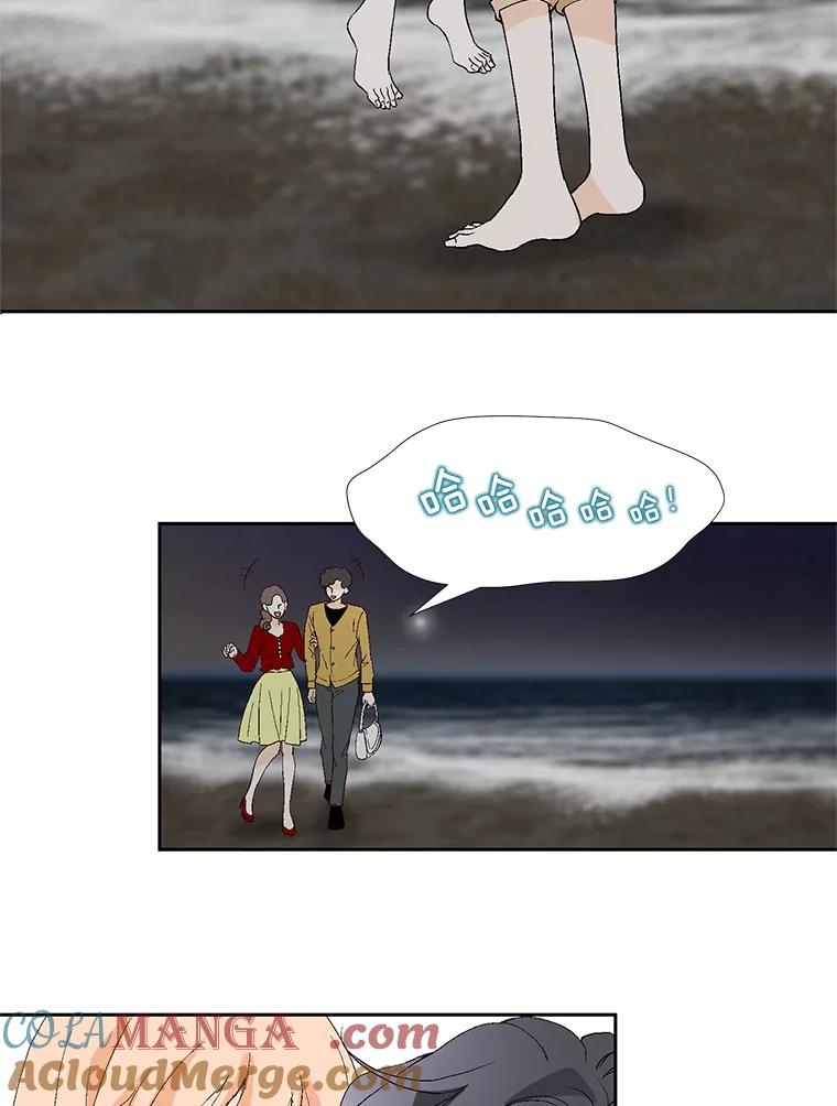133.jpg