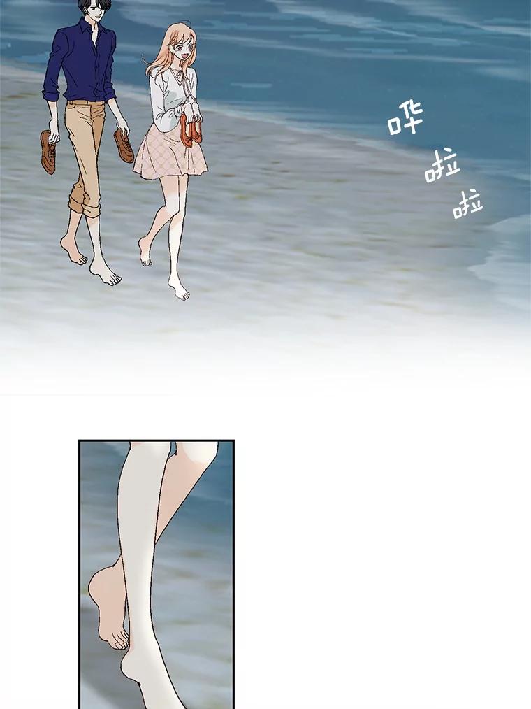 107.jpg