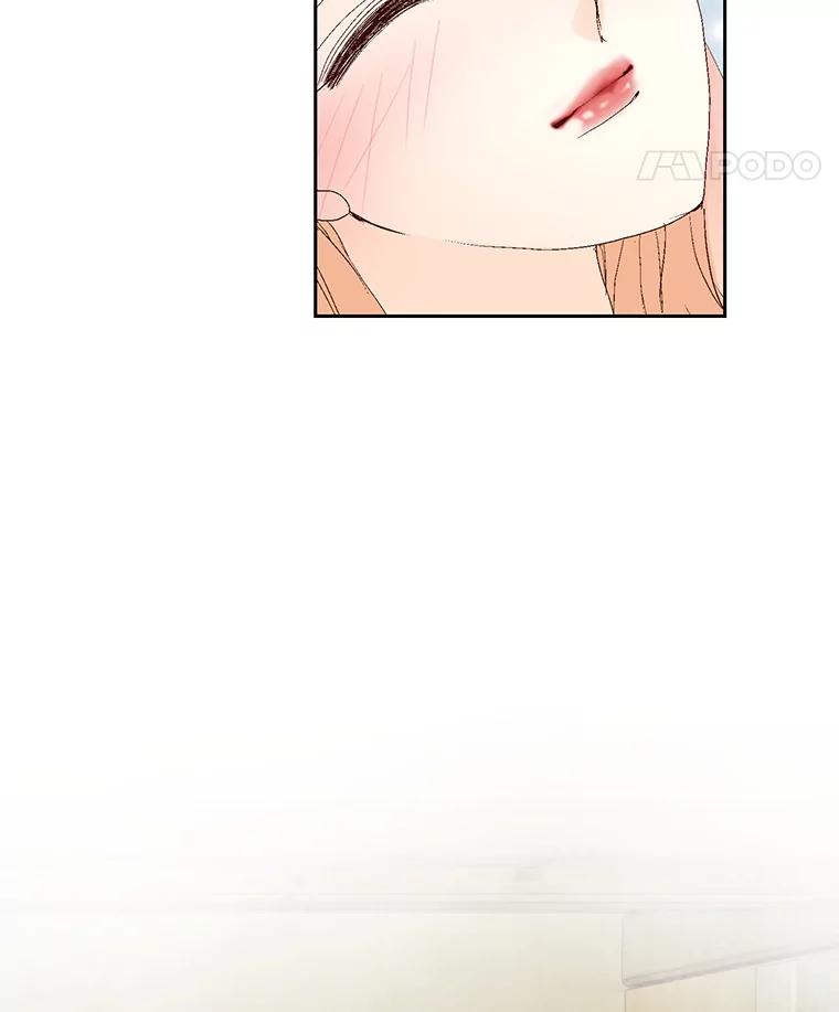 118.jpg