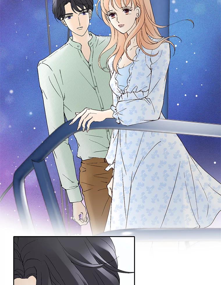 99.jpg