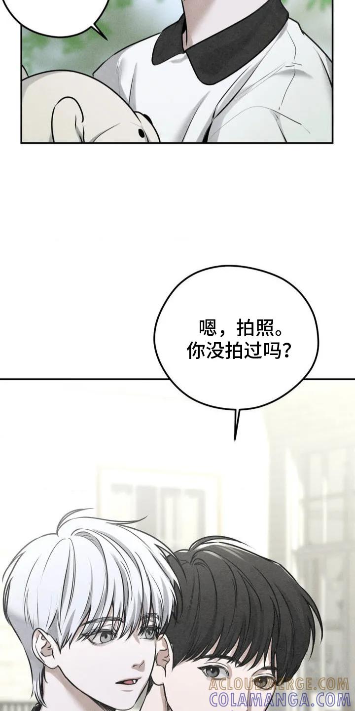 第1章：泰迪熊-纯白的假象-Rental price（第4张）