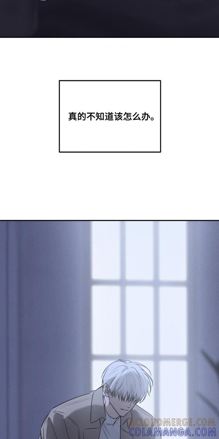 第40章：我真的不了解-纯白的假象-Rental price（第14张）
