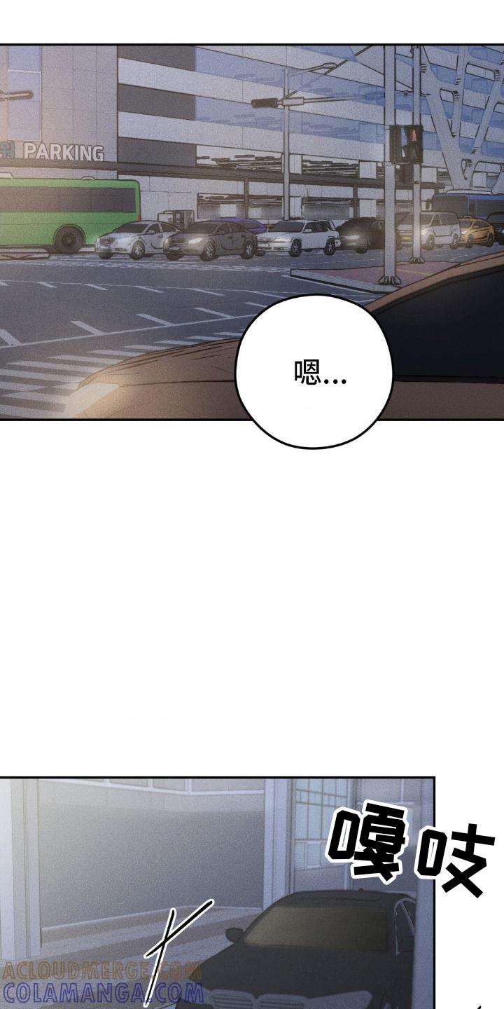 第47章：乱了分寸-纯白的假象-Rental price（第12张）