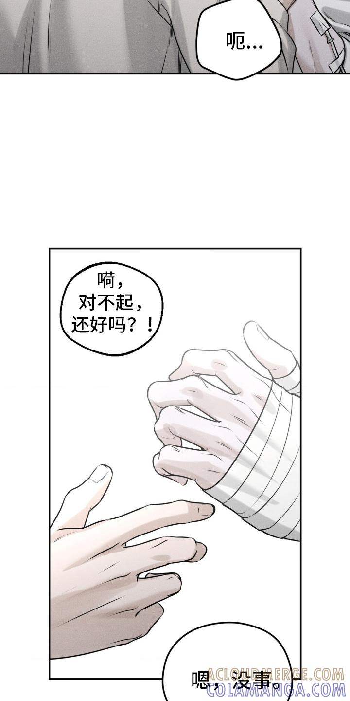 第48章：手续-纯白的假象-Rental price（第12张）