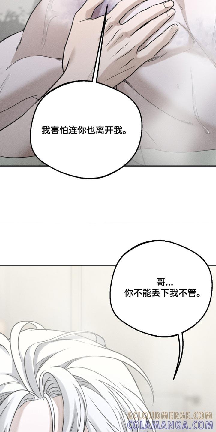 第50章：我好像被拒绝了-纯白的假象-Rental price（第14张）