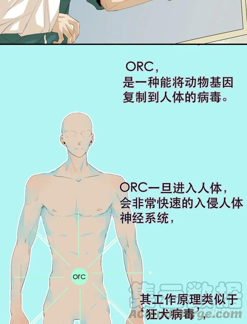 我不会离开你-唇齿之间-Edda（第5张）