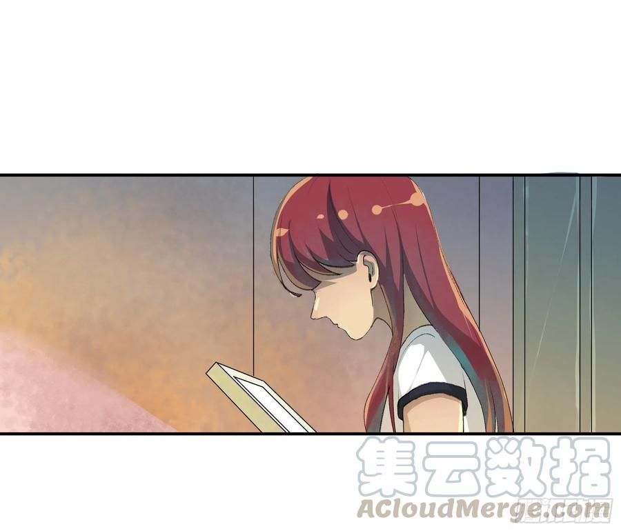 番外三：我们永远是家人（通知）-唇齿之间-Edda（第10张）