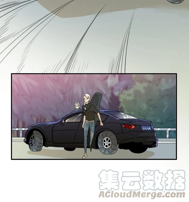 营救开始，只许成功！-唇齿之间-Edda（第17张）