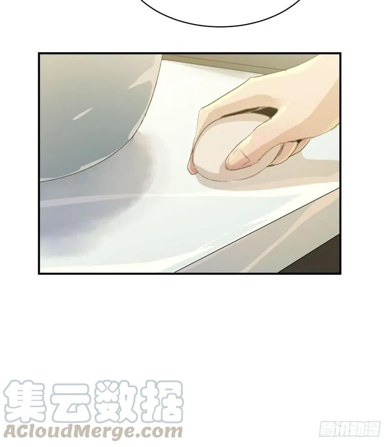 新年快乐，欢迎光临兄弟厨房！-唇齿之间-Edda（第13张）