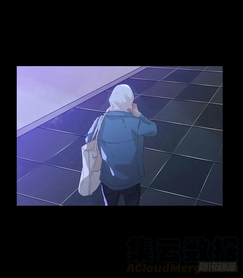 在黑暗中起舞的精灵-唇齿之间-Edda（第9张）