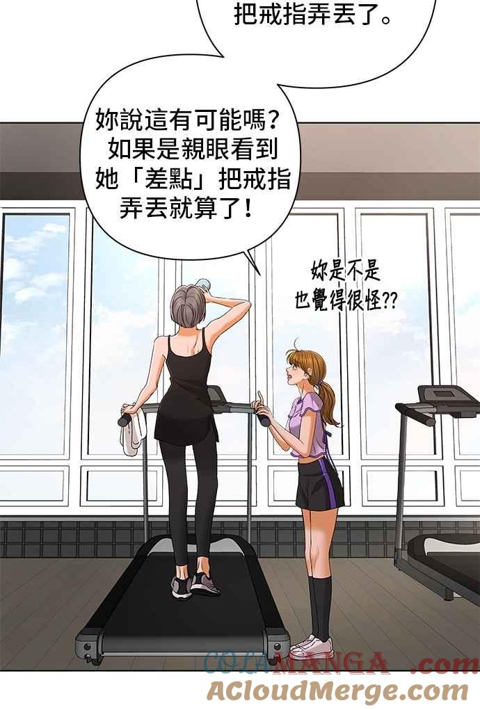 55.jpg