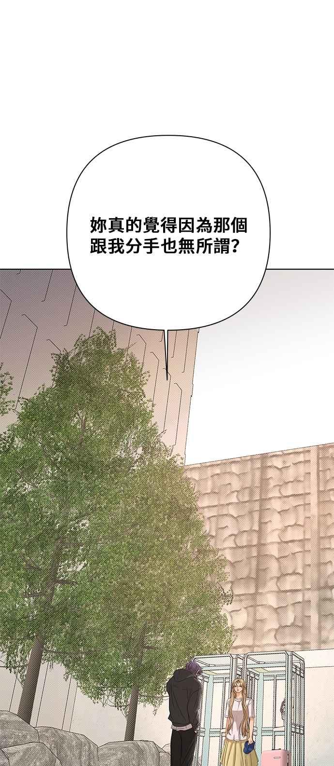 68.jpg