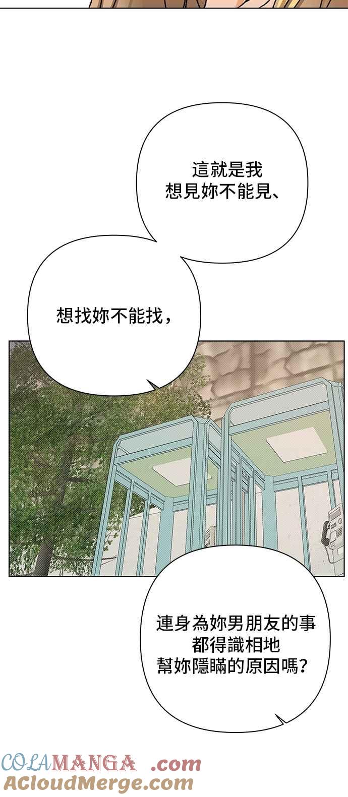 67.jpg